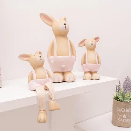 Chameleon Ντουμπρόβνικ