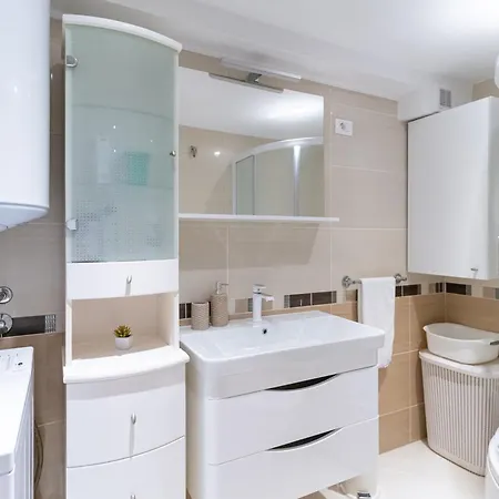 Chameleon Ντουμπρόβνικ