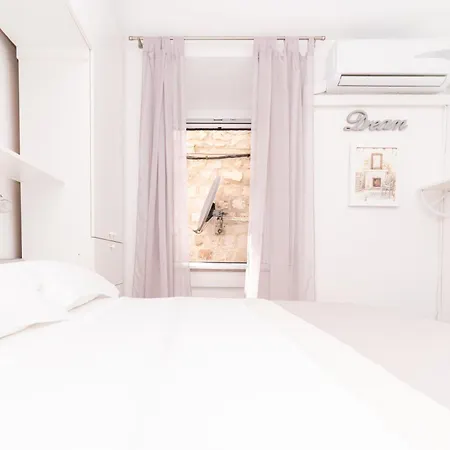 Apartament Chameleon