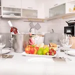 Chameleon Apartman Dubrovnik