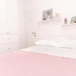 Chameleon Lejlighed *