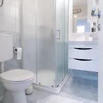 Chameleon