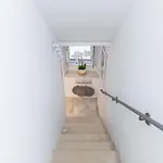 Apartman Chameleon