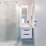 Apartman Chameleon *