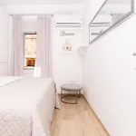 Chameleon Apartman Dubrovnik