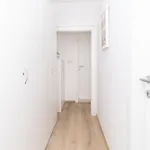 Chameleon Apartman