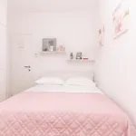 Chameleon دوبروفينك