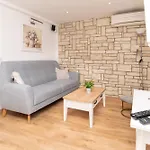 Apartman Chameleon