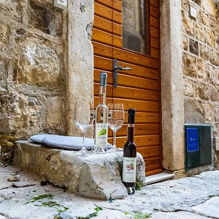 Cameleon Dubrovnik