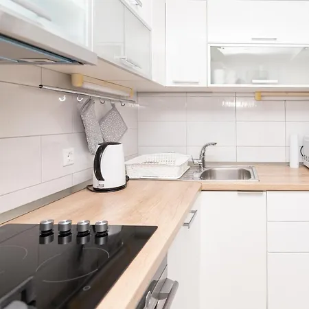 Chameleon Daire Dubrovnik