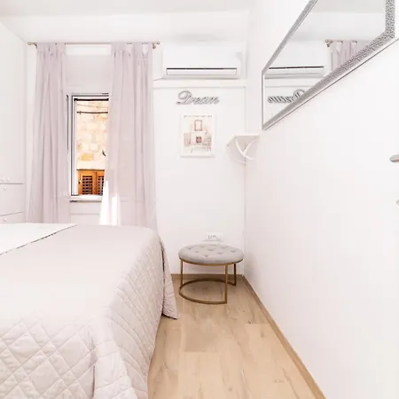 Chameleon Apartmán Dubrovník