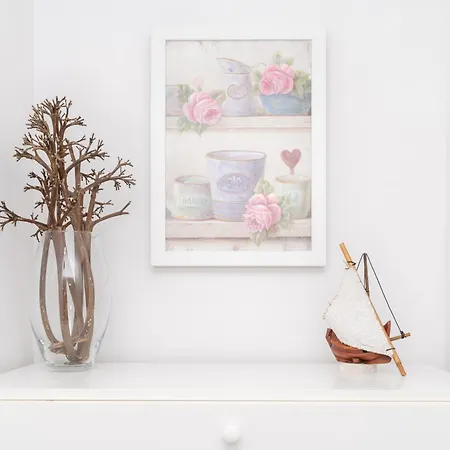 Chameleon * دوبروفينك