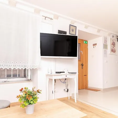 Chameleon * دوبروفينك