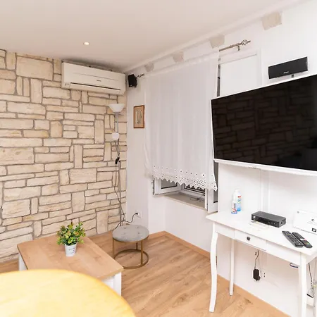 Chameleon * Dubrovník