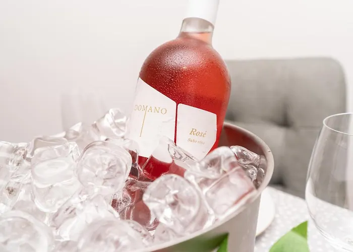 Chameleon * ドゥブロブニク