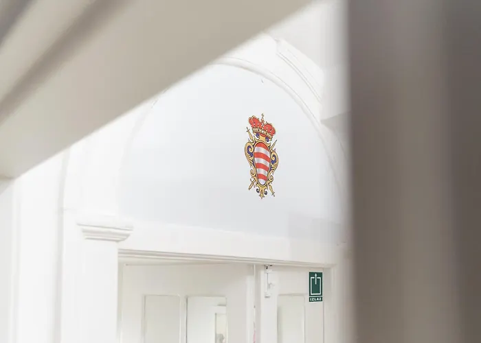 アパート Chameleon *