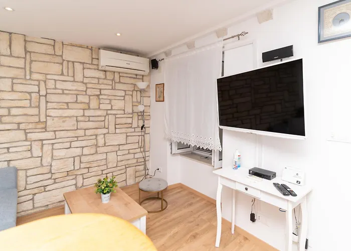 Chameleon * ドゥブロブニク