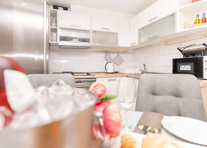 Chameleon ドゥブロブニク