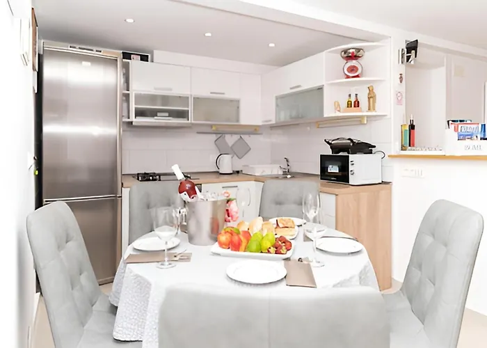 Chameleon * ドゥブロブニク