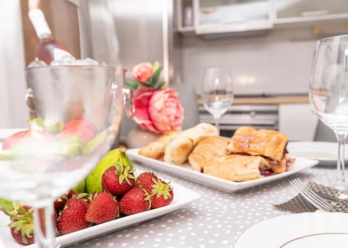 アパート Chameleon *