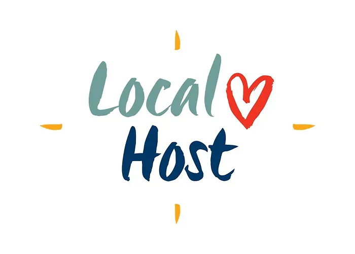 Chameleon アパート