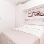 Chameleon Apartman