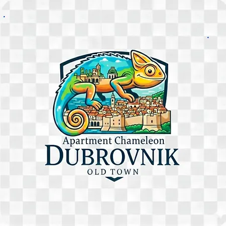 Chameleon Dubrovnik