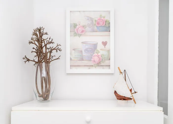 Chameleon * Dubrovnik