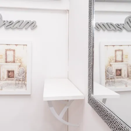 Appartamento Chameleon Ragusa